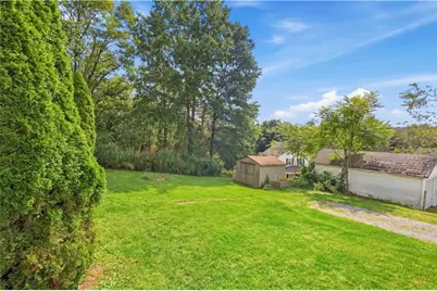624 Spang Ave, Leechburg Boro, PA 15656 - Photo 19