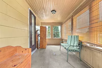 624 Spang Ave, Leechburg Boro, PA 15656 - Photo 15