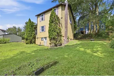 624 Spang Ave, Leechburg Boro, PA 15656 - Photo 21