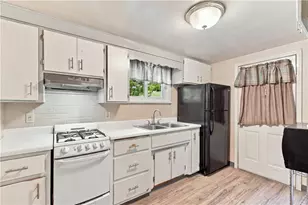 624 Spang Ave, Leechburg Boro, PA 15656 - Photo 7