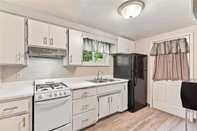 624 Spang Ave, Leechburg Boro, PA 15656 - Photo 7