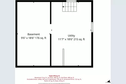 624 Spang Ave, Leechburg Boro, PA 15656 - Photo 25