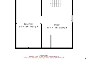 624 Spang Ave, Leechburg Boro, PA 15656 - Photo 25