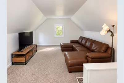 854 7th St, Beaver, PA 15009 - Photo 11
