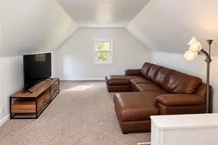 854 Seventh St, Beaver, PA 15009 - Photo 11