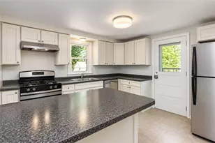 854 Seventh St, Beaver, PA 15009 - Photo 5