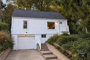 854 Seventh St, Beaver, PA 15009 - Photo 1