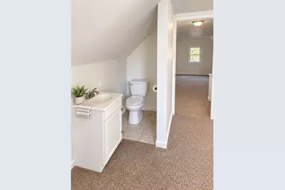 854 7th St, Beaver, PA 15009 - Photo 13