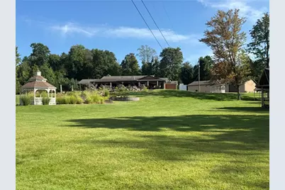 1637 State Route 56, Kiskiminetas Township, PA 15686 - Photo 3
