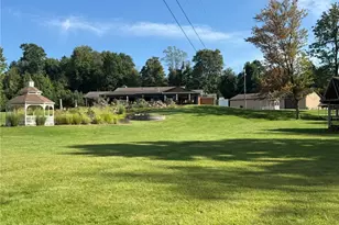 1637 State Route 56, Kiskiminetas Township, PA 15686 - Photo 3