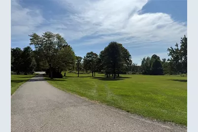 1637 State Route 56, Kiskiminetas Township, PA 15686 - Photo 17