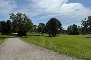 1637 State Route 56, Kiskiminetas Township, PA 15686 - Photo 17