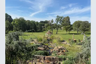 1637 State Route 56, Kiskiminetas Township, PA 15686 - Photo 5