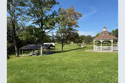 1637 State Route 56, Kiskiminetas Township, PA 15686 - Photo 7