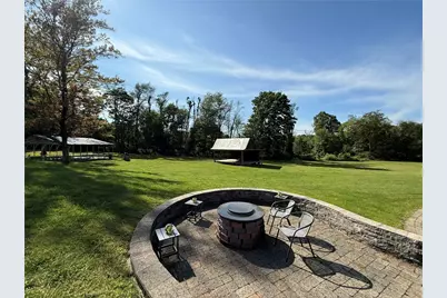 1637 State Route 56, Kiskiminetas Township, PA 15686 - Photo 13