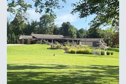 1637 State Route 56, Kiskiminetas Township, PA 15686 - Photo 19