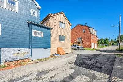 155 Hallock St, Pittsburgh, PA 15211 - Photo 21