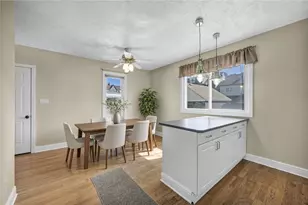 155 Hallock St, Pittsburgh, PA 15211 - Photo 9