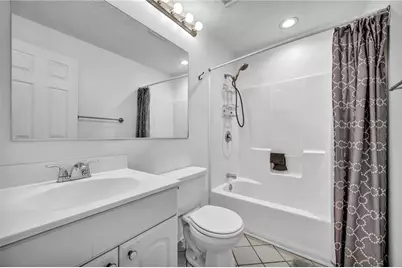 155 Hallock St, Pittsburgh, PA 15211 - Photo 17