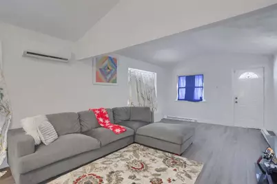 1510 Hiland Ave, Coraopolis, PA 15108 - Photo 9
