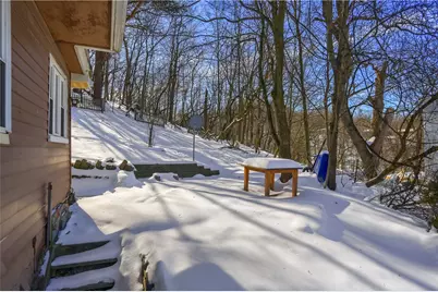 1510 Hiland Ave, Coraopolis, PA 15108 - Photo 27
