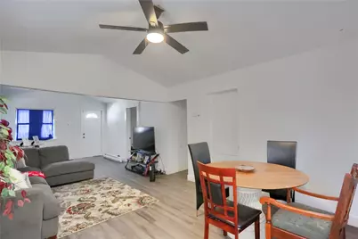 1510 Hiland Ave, Coraopolis, PA 15108 - Photo 15