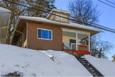 1510 Hiland Ave, Coraopolis, PA 15108 - Photo 1