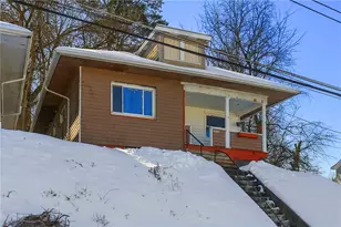 1510 Hiland Ave, Coraopolis, PA 15108 - Photo 1