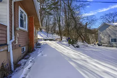 1510 Hiland Ave, Coraopolis, PA 15108 - Photo 25