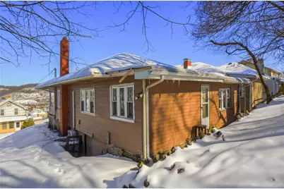 1510 Hiland Ave, Coraopolis, PA 15108 - Photo 29