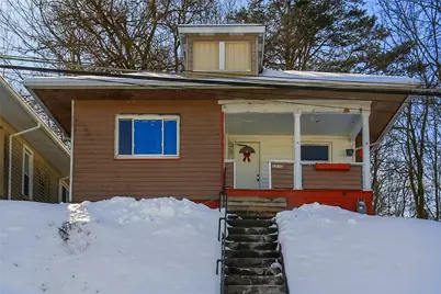 1510 Hiland Ave, Coraopolis, PA 15108 - Photo 31