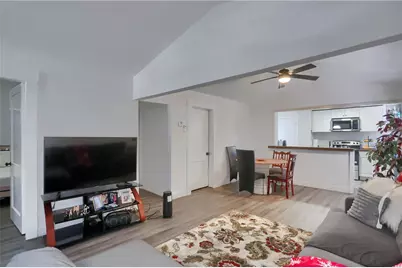 1510 Hiland Ave, Coraopolis, PA 15108 - Photo 13