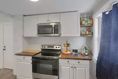 1510 Hiland Ave, Coraopolis, PA 15108 - Photo 3