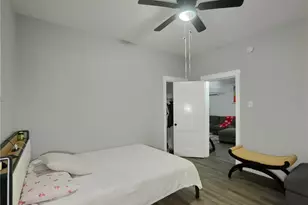 1510 Hiland Ave, Coraopolis, PA 15108 - Photo 21