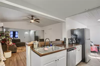 1510 Hiland Ave, Coraopolis, PA 15108 - Photo 5