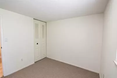 3105 Laurel Ridge Cir, Bridgeville, PA 15017 - Photo 11