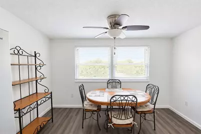 3105 Laurel Ridge Cir, Bridgeville, PA 15017 - Photo 3