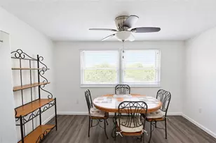 3105 Laurel Ridge Cir, Bridgeville, PA 15017 - Photo 3