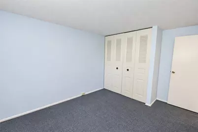 3105 Laurel Ridge Cir, Bridgeville, PA 15017 - Photo 13