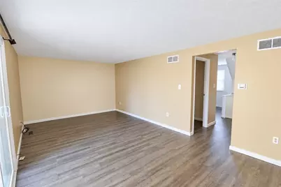 3105 Laurel Ridge Cir, Bridgeville, PA 15017 - Photo 7
