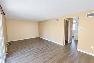 3105 Laurel Ridge Cir, Bridgeville, PA 15017 - Photo 7