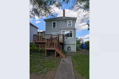 136 4th St., Monaca, PA 15061 - Photo 7