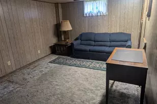 136 4th St, Monaca, PA 15061 - Photo 19