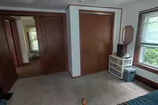136 4th St, Monaca, PA 15061 - Photo 17