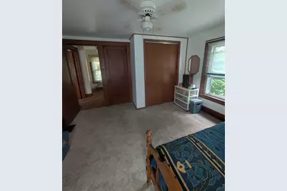 136 4th St., Monaca, PA 15061 - Photo 17
