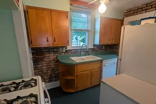 136 4th St, Monaca, PA 15061 - Photo 9