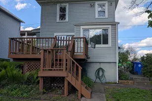 136 4th St, Monaca, PA 15061 - Photo 7