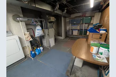 136 4th St., Monaca, PA 15061 - Photo 21