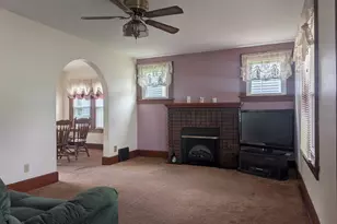 136 4th St, Monaca, PA 15061 - Photo 3
