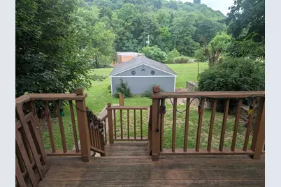 136 4th St., Monaca, PA 15061 - Photo 11